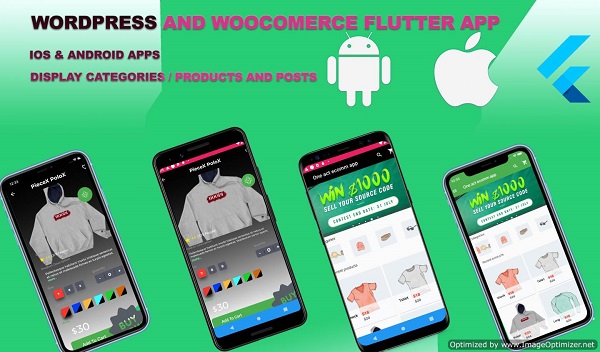 App Development